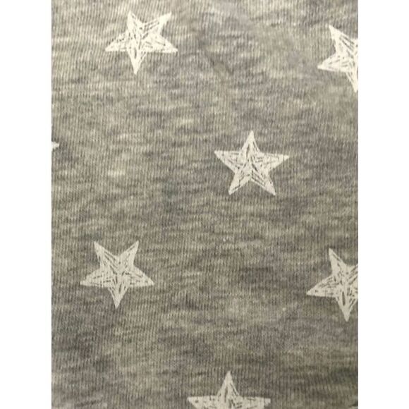 H&M Infant Baby 3-6 Months Organic Cotton 4-piece Bundle Lot BUY 2 GET 1 FREE - Picture 5 of 6